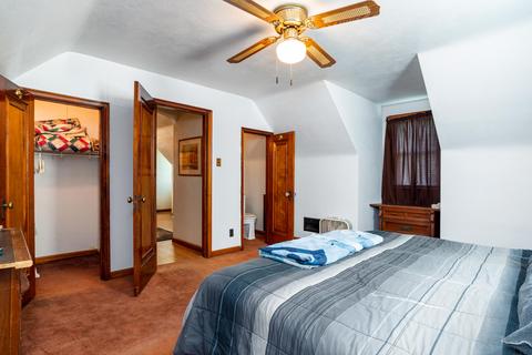 746 Spruce Ave, Sidney, OH 45365 photo 22