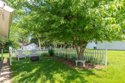 746 Spruce Ave, Sidney, OH 45365 photo 37