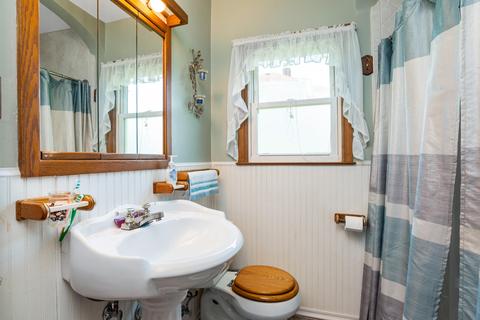 746 Spruce Ave, Sidney, OH 45365 photo 15