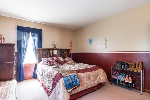 746 Spruce Ave, Sidney, OH 45365 photo 14