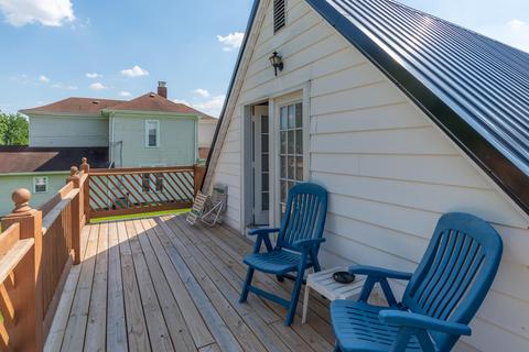 746 Spruce Ave, Sidney, OH 45365 photo 31