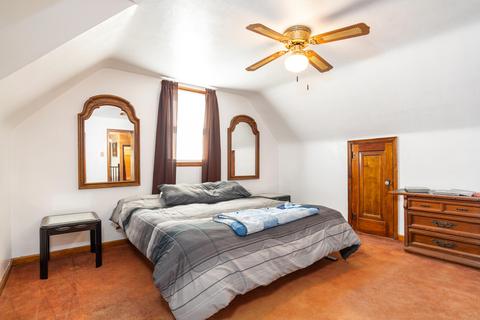 746 Spruce Ave, Sidney, OH 45365 photo 20