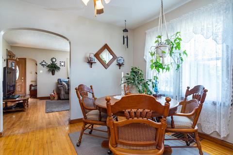 746 Spruce Ave, Sidney, OH 45365 photo 8