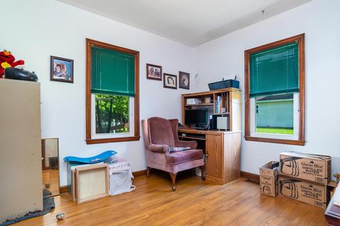 746 Spruce Ave, Sidney, OH 45365 photo 11