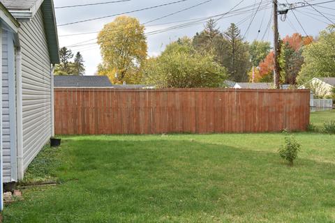 2018 Memorial Dr, Springfield, OH 45505 photo 31