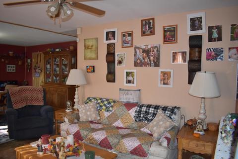 2018 Memorial Dr, Springfield, OH 45505 photo 3