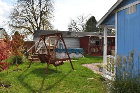 2018 Memorial Dr, Springfield, OH 45505 photo 30