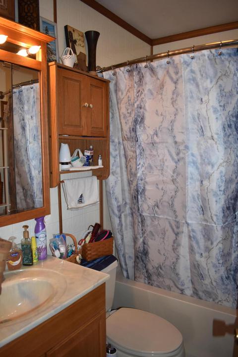2018 Memorial Dr, Springfield, OH 45505 photo 21