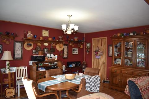 2018 Memorial Dr, Springfield, OH 45505 photo 7