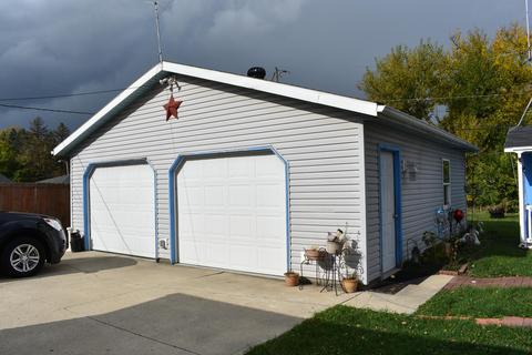 2018 Memorial Dr, Springfield, OH 45505 photo 24