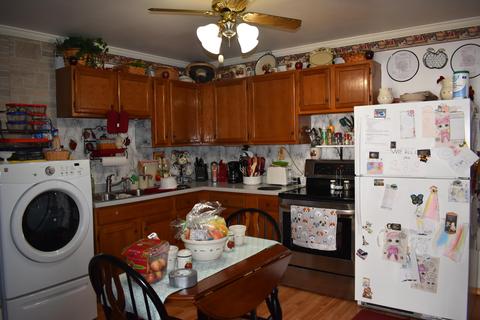2018 Memorial Dr, Springfield, OH 45505 photo 9