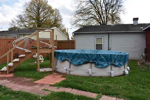 2018 Memorial Dr, Springfield, OH 45505 photo 29