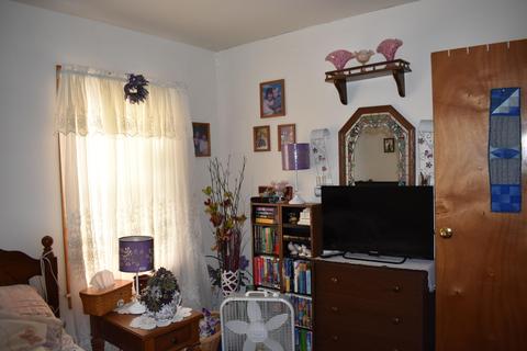2018 Memorial Dr, Springfield, OH 45505 photo 17