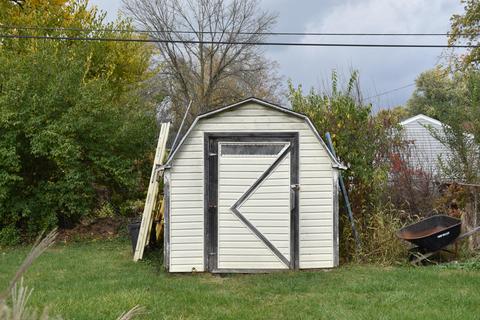 2018 Memorial Dr, Springfield, OH 45505 photo 28