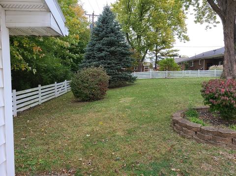 5105 W Ridgewood Rd, Springfield, OH 45503 photo 14