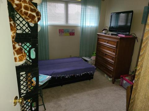 5105 W Ridgewood Rd, Springfield, OH 45503 photo 7