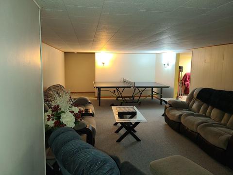 5105 W Ridgewood Rd, Springfield, OH 45503 photo 5