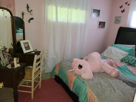 5105 W Ridgewood Rd, Springfield, OH 45503 photo 9