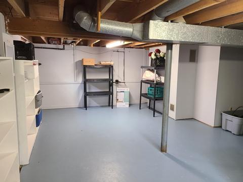 5105 W Ridgewood Rd, Springfield, OH 45503 photo 6