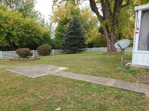 5105 W Ridgewood Rd, Springfield, OH 45503 photo 12
