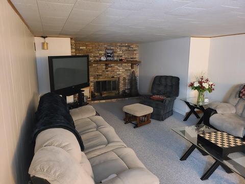 5105 W Ridgewood Rd, Springfield, OH 45503 photo 4