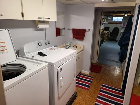 5105 W Ridgewood Rd, Springfield, OH 45503 photo 10