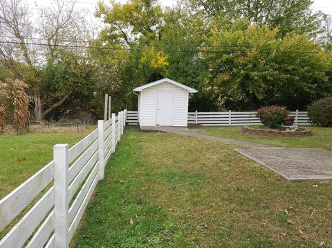 5105 W Ridgewood Rd, Springfield, OH 45503 photo 11