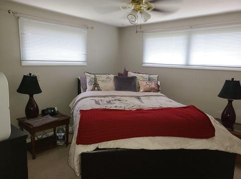 5105 W Ridgewood Rd, Springfield, OH 45503 photo 8
