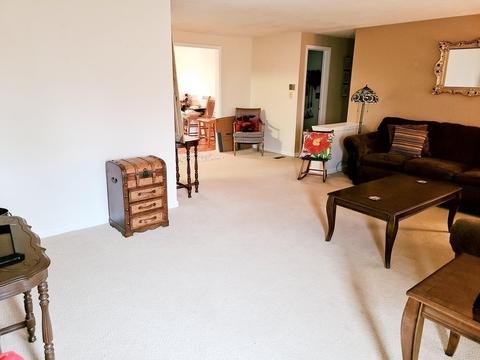 5105 W Ridgewood Rd, Springfield, OH 45503 photo 2