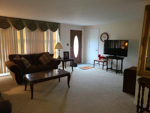 5105 W Ridgewood Rd, Springfield, OH 45503 photo 3