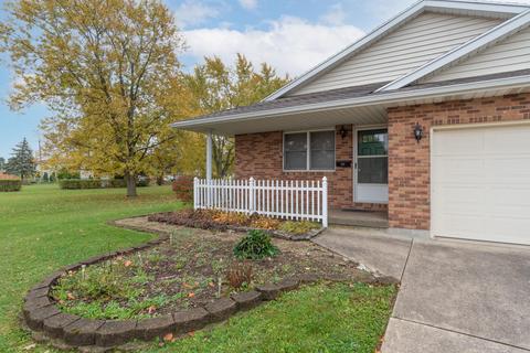 2325 Apache Dr, Sidney, OH 45365 photo 3