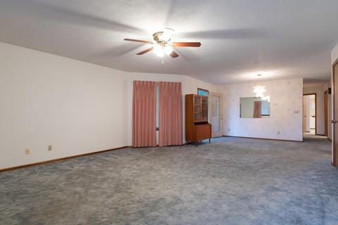 2325 Apache Dr, Sidney, OH 45365 photo 17