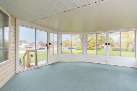 2325 Apache Dr, Sidney, OH 45365 photo 11