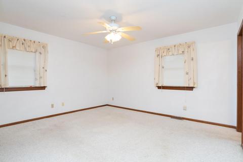 2325 Apache Dr, Sidney, OH 45365 photo 13