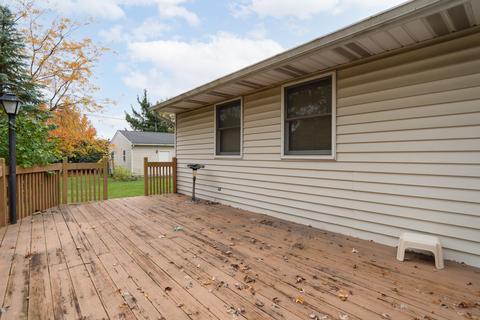 2325 Apache Dr, Sidney, OH 45365 photo 5