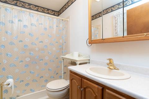 2325 Apache Dr, Sidney, OH 45365 photo 27