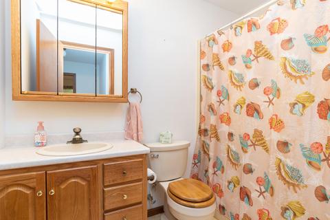 2325 Apache Dr, Sidney, OH 45365 photo 25