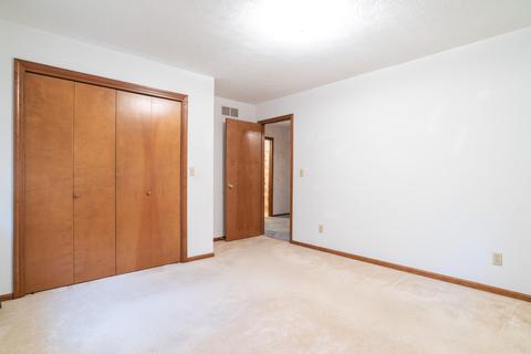 2325 Apache Dr, Sidney, OH 45365 photo 14