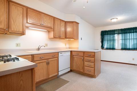 2325 Apache Dr, Sidney, OH 45365 photo 20