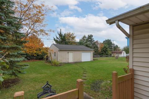 2325 Apache Dr, Sidney, OH 45365 photo 8