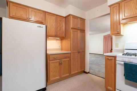 2325 Apache Dr, Sidney, OH 45365 photo 22