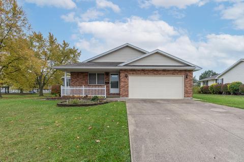 2325 Apache Dr, Sidney, OH 45365 photo 1
