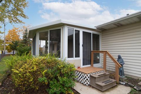 2325 Apache Dr, Sidney, OH 45365 photo 6