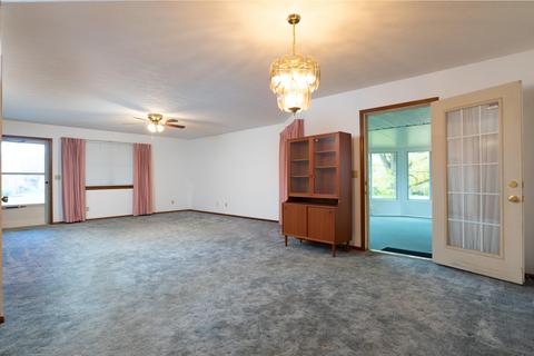 2325 Apache Dr, Sidney, OH 45365 photo 18
