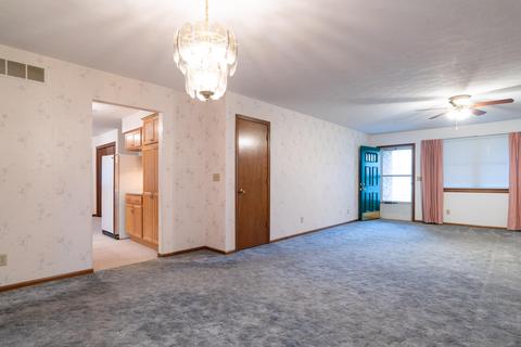 2325 Apache Dr, Sidney, OH 45365 photo 19