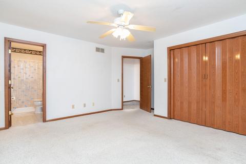 2325 Apache Dr, Sidney, OH 45365 photo 26