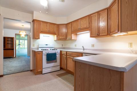 2325 Apache Dr, Sidney, OH 45365 photo 21