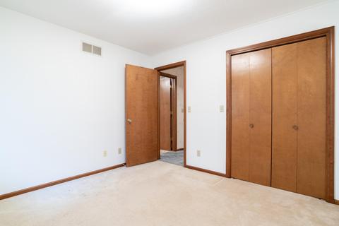 2325 Apache Dr, Sidney, OH 45365 photo 16