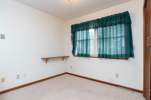 2325 Apache Dr, Sidney, OH 45365 photo 23
