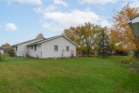 2325 Apache Dr, Sidney, OH 45365 photo 10
